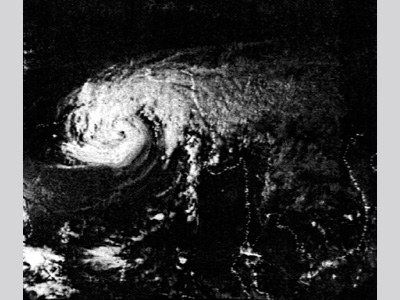 1970_bhola_radarimage_noaa (1).jpg