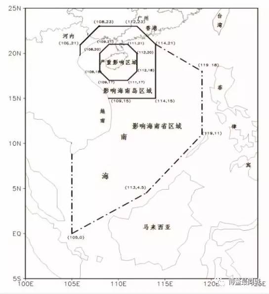海南省台风影响区域图.jpg