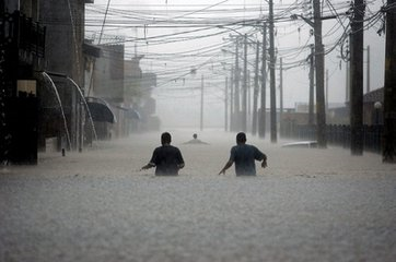厄尔尼诺现象带来的洪水灾害.png