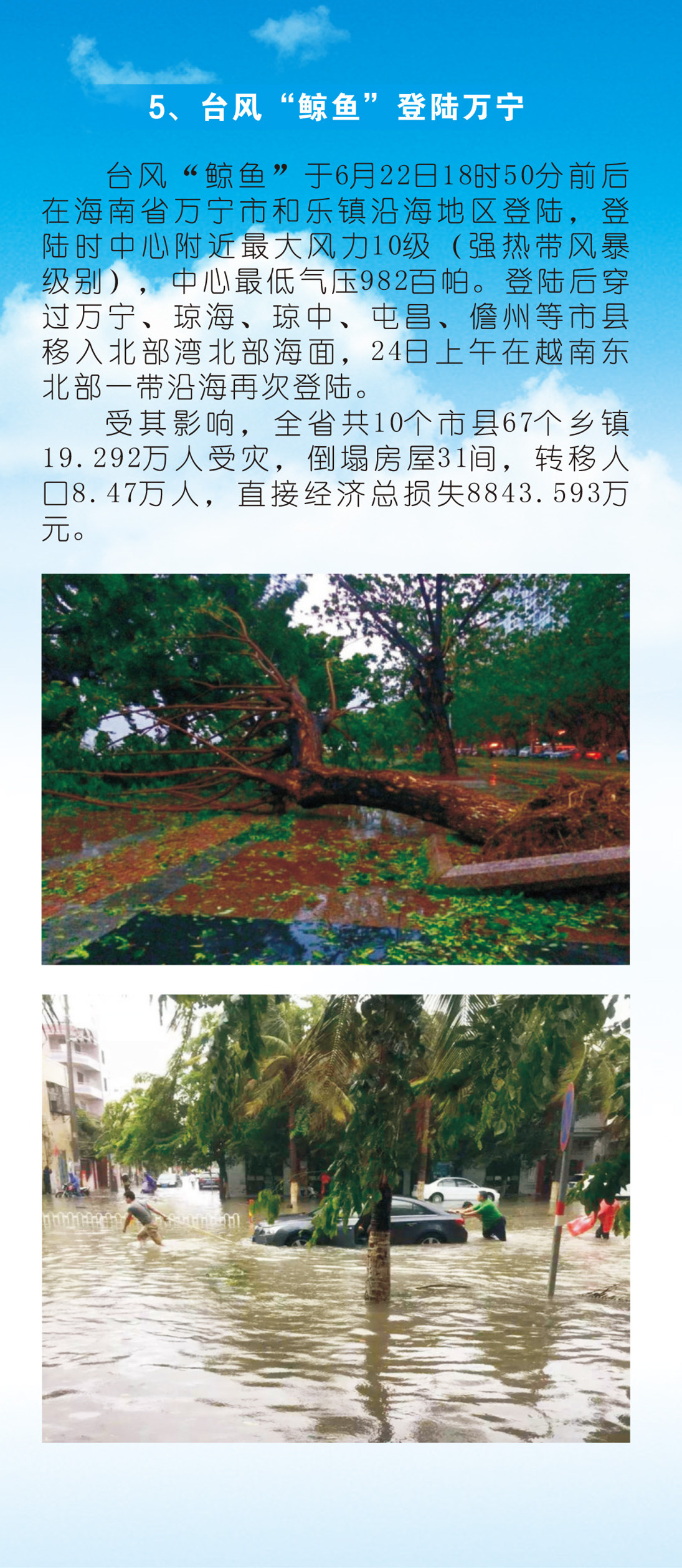 2015年海南省十大天气气候事件05.jpg