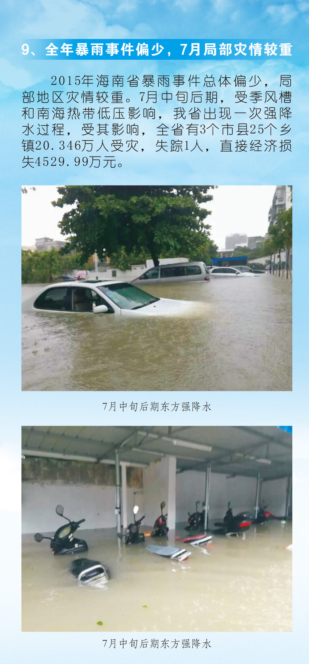 2015年海南省十大天气气候事件09.jpg
