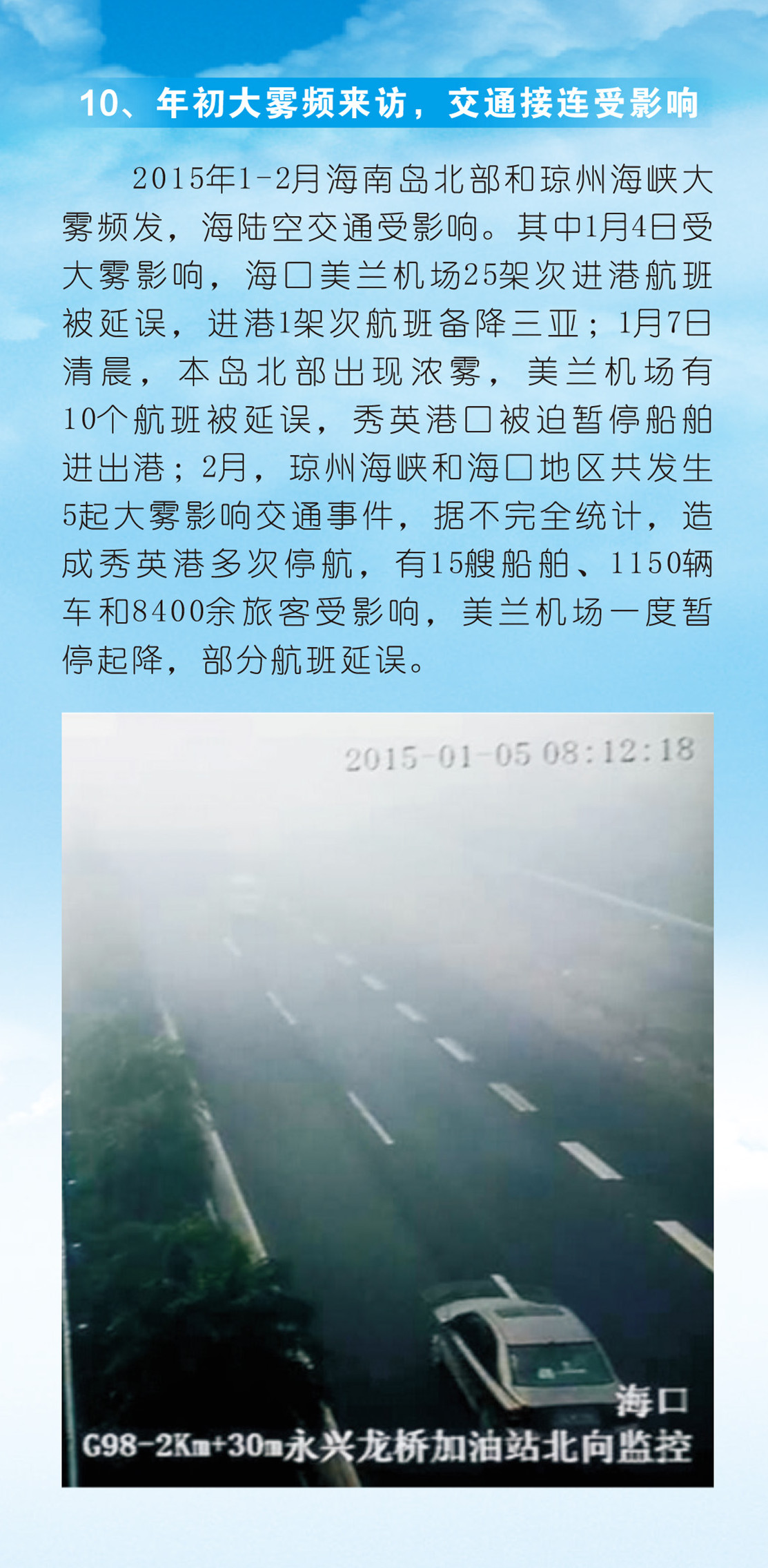 2015年海南省十大天气气候事件10.jpg
