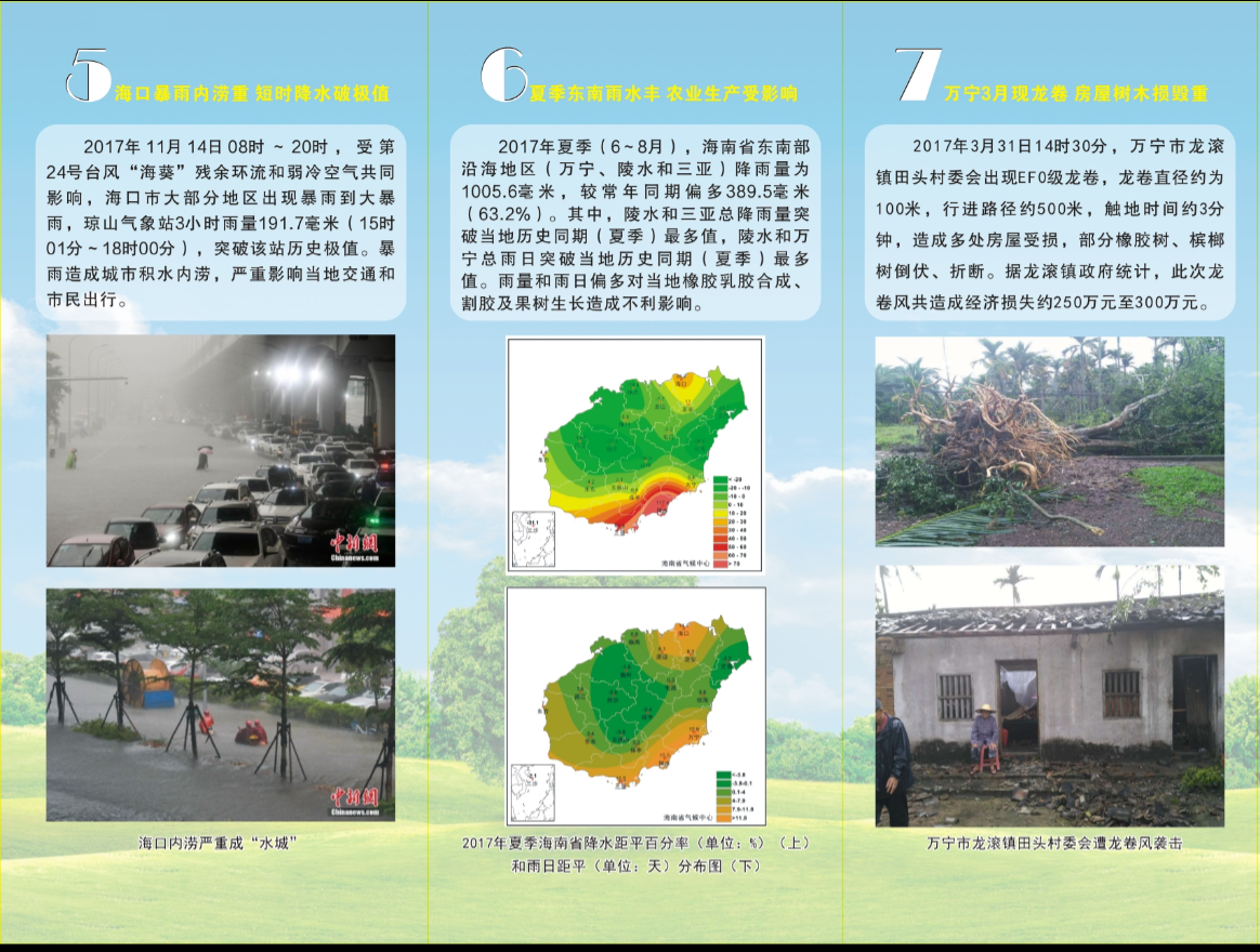 2017年海南省十大天气气候事件02.png